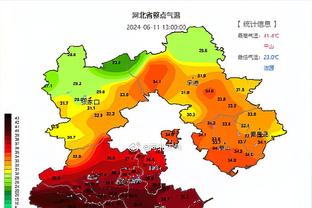 维拉&马竞双双战平，本赛季五大联赛已无主场全胜球队